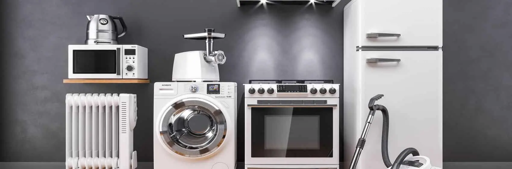 Çakmaklı Dyson Kombi Servisi